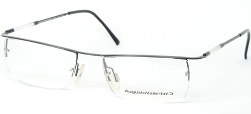 Lunettes glitter charbon - glitter,