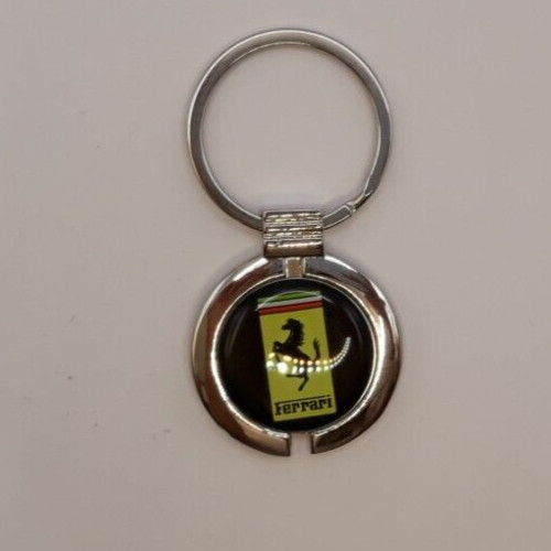 Porte clé pour - porte-clé, voiture