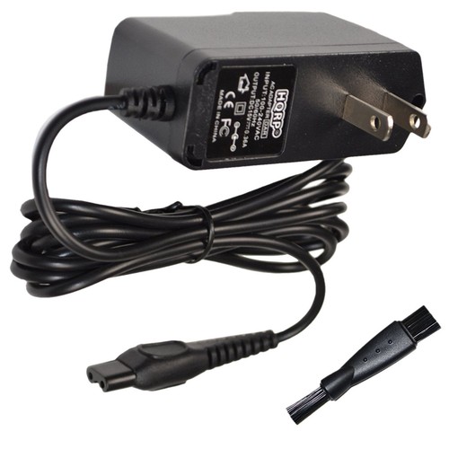 Adaptateur secteur pour - adaptateur,