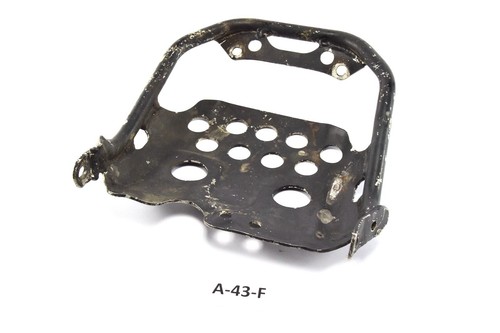 Suzuki 350 sk42b bj - sk42b,