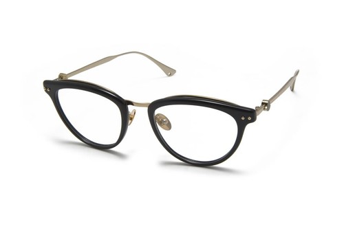 400 lunettes vue noires - de,