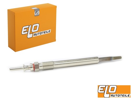 Original elo bougie de - bougie,