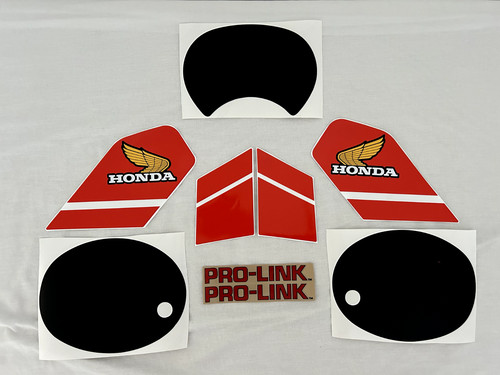Honda mtx blanche - honda,