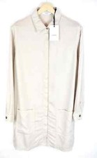 Zapa Robe Beige Raza Femme UK