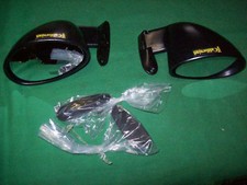 Fiat 131 Racing Paire