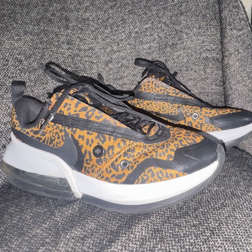 Nike air max sneaker - air,