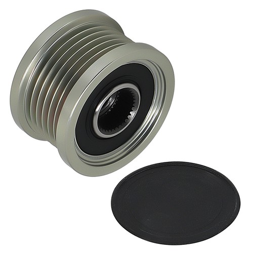Poulie alternateur for bmw 3er - for,