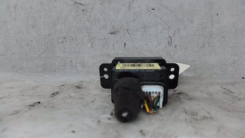 Prise port usb kia sorento - port,