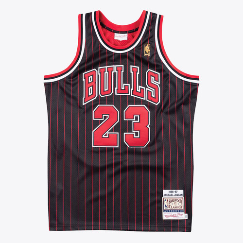 Authentic nba jersey - jersey,