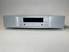 Linn Majik DSM/2 Streaming