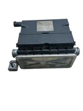BMW X3 E83 Webasto 05T005 494919 64126918806 2.00 Diesel 110kw 2005 24430440