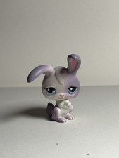 LPS #279 LITTLEST PETSHOP