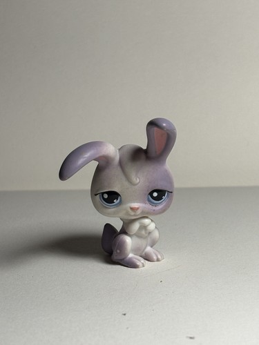 Lps 279 littlest petshop - littlest,
