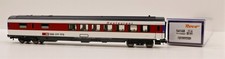 54168 Roco HO Voiture