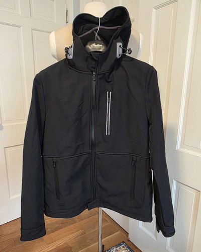 Nwt indian motorcycle mens - nwt,