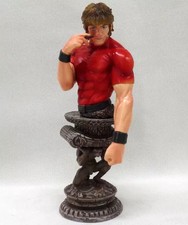 Mini figurine Cobra buste