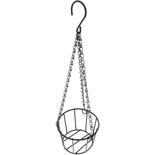 Mangeoire suspendue lapin - mangeoire,
