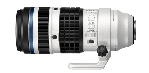 Olympus zuiko digital - zuiko,
