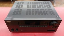 ONKYO TX-NR676E 7.2ch AV