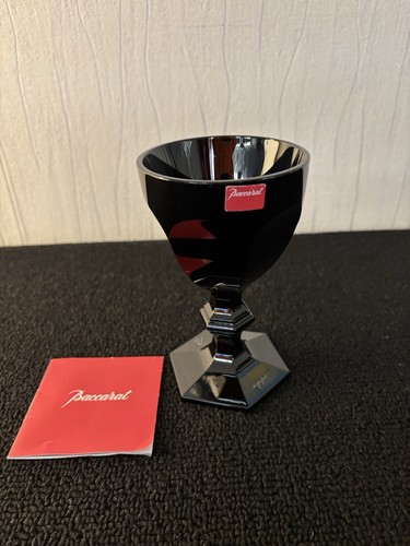 Verre vin modèle starck - modèle,