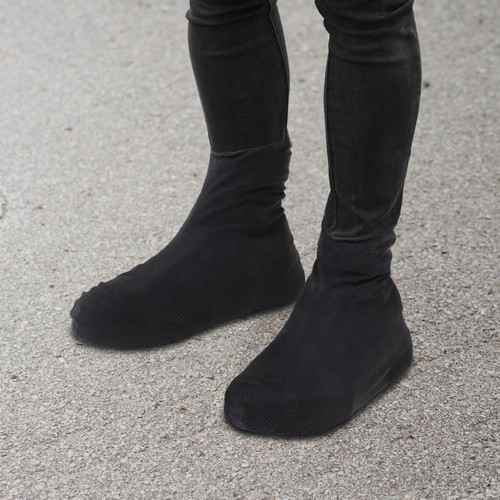 Housse bottes pluie - housse,