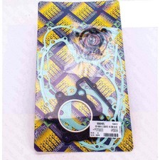 HONDA 250 XLR-80/83 - KIT