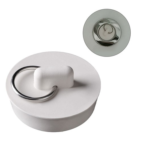 Vidange stoppeur 1pcs for - stoppeur,