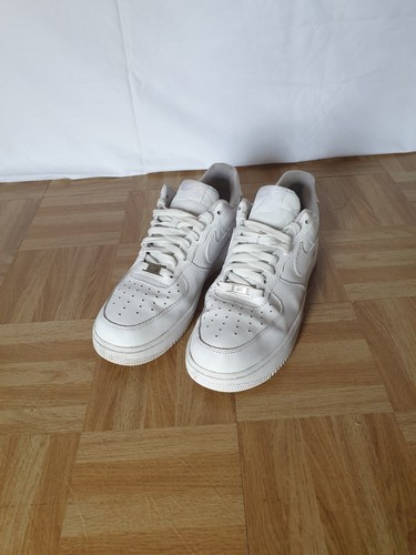 Air force blanche - force, 1