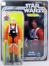 Star Wars - Gentle Giant -