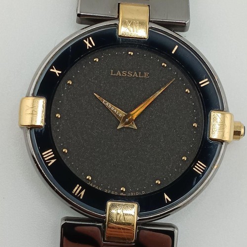 Montre pour femme seiko - montre,