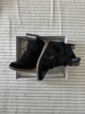 isabel marant beckett