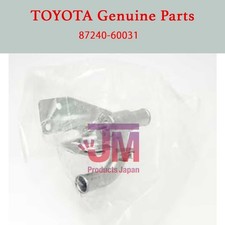 TOYOTA LAND CRUISER 40 BJ40