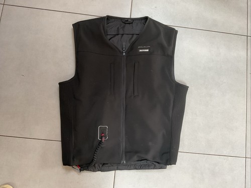 Airbag moto - airbag,