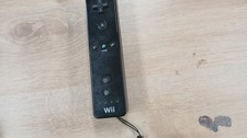 MANETTE NINTENDO WIIMOTE JEU
