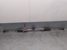 A0010117 CREMAILLÈRE DE