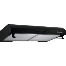 Electrolux Hotte classique 60