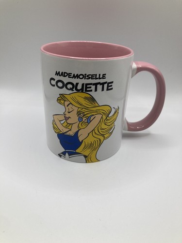 Astérix obelix mug - astÉrix,