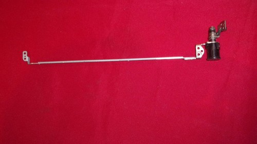 Packard bell charnière - bell, gauche