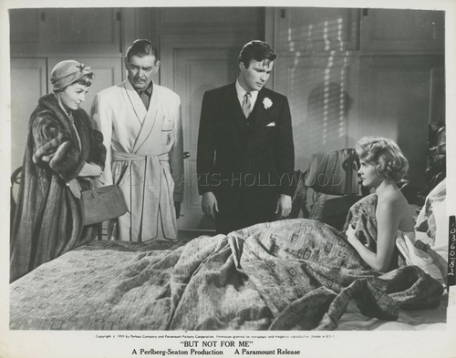 Clark gable barry - clark,
