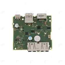 Carte mère du Dock NINTENDO