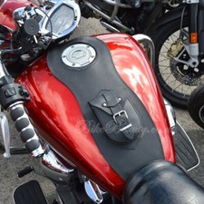 P) YAMAHA XVS1300 MIDNIGHT