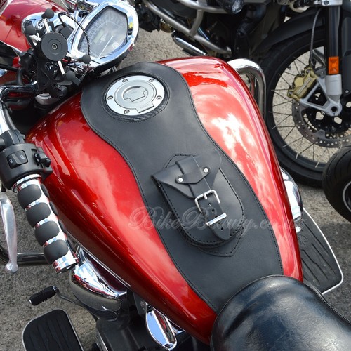 Yamaha xvs1300 midnight - xvs1300,