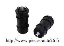 Pompe à Essence VW Golf 2 1.8