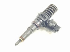 038130079CX injecteur pour VOLKSWAGEN GOLF IV BERLINA 1J110.1997 BASICO 2312000