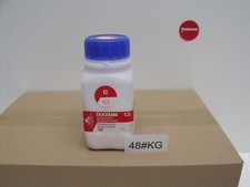 Duceram - Métal Céramique / Masse Dentaire C2 - Numéro Interne 48 #KG