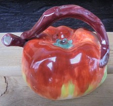 BOUTEILLE FLACON A LIQUEUR EN