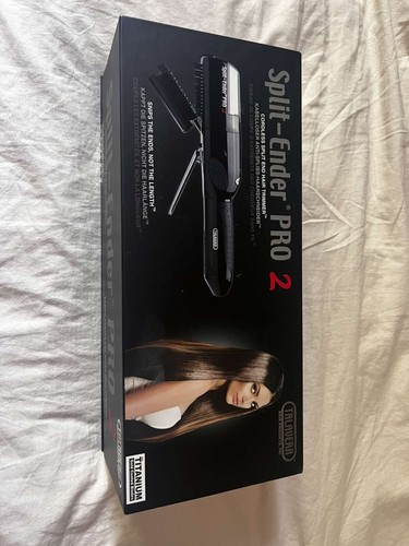 Coupe fourche noir fonctionne - coupe, noir,