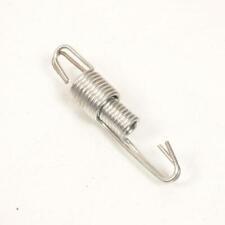 Ressort pour Scooter Run wind