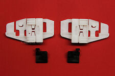 Pour RENAULT MEGANE SCENIC II