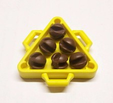 PLAYMOBIL (A2214) PIRATES -